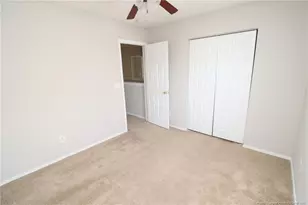 5 Bellmore Ct, Durham, NC 27703 - Photo 28