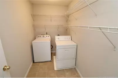 5 Bellmore Court, Durham, NC 27703 - Photo 18