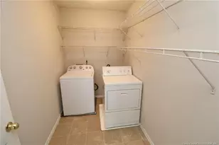 5 Bellmore Ct, Durham, NC 27703 - Photo 18