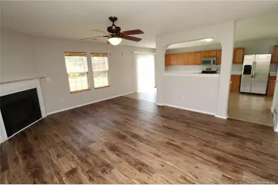 5 Bellmore Court, Durham, NC 27703 - Photo 8