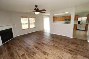 5 Bellmore Ct, Durham, NC 27703 - Photo 8