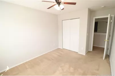 5 Bellmore Court, Durham, NC 27703 - Photo 32