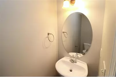 5 Bellmore Court, Durham, NC 27703 - Photo 14