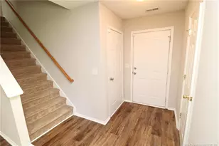 5 Bellmore Ct, Durham, NC 27703 - Photo 2
