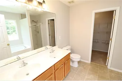 5 Bellmore Court, Durham, NC 27703 - Photo 22