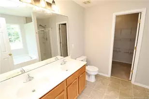 5 Bellmore Ct, Durham, NC 27703 - Photo 22