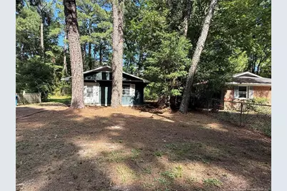 754 Marsh Street, Fayetteville, NC 28301 - Photo 2