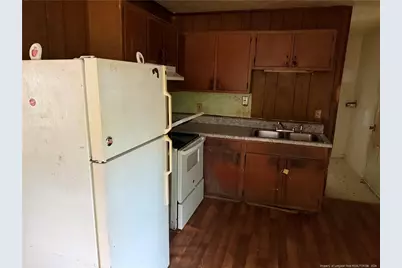 754 Marsh Street, Fayetteville, NC 28301 - Photo 6
