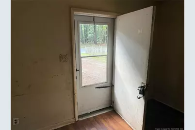 754 Marsh Street, Fayetteville, NC 28301 - Photo 4