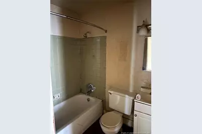 754 Marsh Street, Fayetteville, NC 28301 - Photo 8