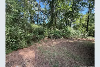 754 Marsh Street, Fayetteville, NC 28301 - Photo 12