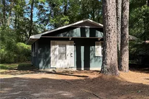 754 Marsh St, Fayetteville, NC 28301 - Photo 1
