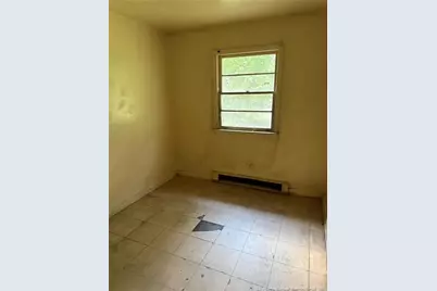 754 Marsh Street, Fayetteville, NC 28301 - Photo 10