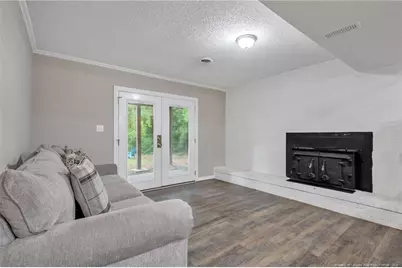 3614 Lakeshore Drive, Hope Mills, NC 28348 - Photo 26
