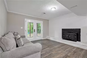 3614 Lakeshore Dr, Hope Mills, NC 28348 - Photo 26