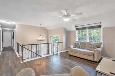 3614 Lakeshore Drive, Hope Mills, NC 28348 - Photo 4