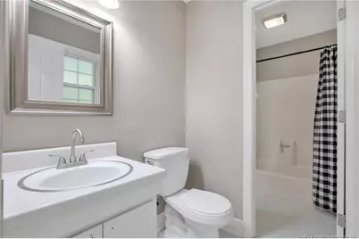 3614 Lakeshore Drive, Hope Mills, NC 28348 - Photo 16