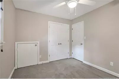 3614 Lakeshore Drive, Hope Mills, NC 28348 - Photo 24