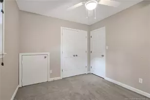 3614 Lakeshore Dr, Hope Mills, NC 28348 - Photo 24