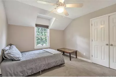 3614 Lakeshore Drive, Hope Mills, NC 28348 - Photo 12