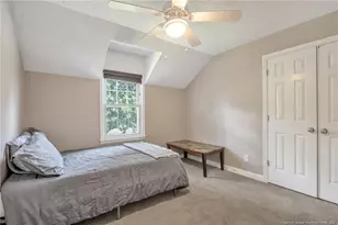 3614 Lakeshore Dr, Hope Mills, NC 28348 - Photo 12
