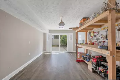 3614 Lakeshore Drive, Hope Mills, NC 28348 - Photo 28