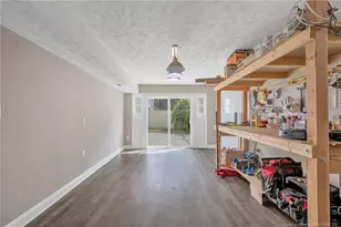 3614 Lakeshore Dr, Hope Mills, NC 28348 - Photo 28