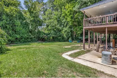 3614 Lakeshore Drive, Hope Mills, NC 28348 - Photo 30