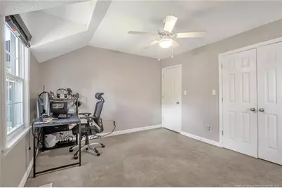 3614 Lakeshore Drive, Hope Mills, NC 28348 - Photo 14