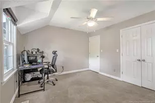 3614 Lakeshore Dr, Hope Mills, NC 28348 - Photo 14