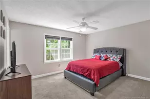 3614 Lakeshore Dr, Hope Mills, NC 28348 - Photo 18
