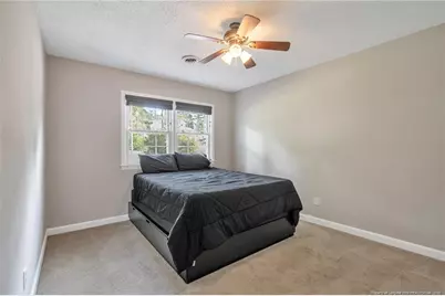 3614 Lakeshore Drive, Hope Mills, NC 28348 - Photo 22
