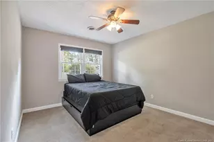 3614 Lakeshore Dr, Hope Mills, NC 28348 - Photo 22