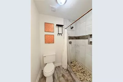6374 Lake Trail Drive, Fayetteville, NC 28304 - Photo 20