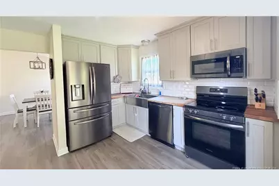 6374 Lake Trail Drive, Fayetteville, NC 28304 - Photo 8