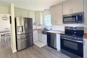 6374 Lake Trail Dr, Fayetteville, NC 28304 - Photo 8