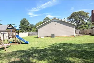6374 Lake Trail Dr, Fayetteville, NC 28304 - Photo 34