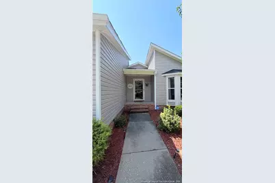 6374 Lake Trail Drive, Fayetteville, NC 28304 - Photo 6