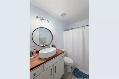 6374 Lake Trail Drive, Fayetteville, NC 28304 - Photo 16