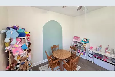 6374 Lake Trail Drive, Fayetteville, NC 28304 - Photo 30