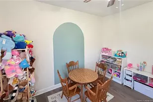 6374 Lake Trail Dr, Fayetteville, NC 28304 - Photo 30