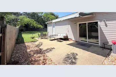6374 Lake Trail Drive, Fayetteville, NC 28304 - Photo 32