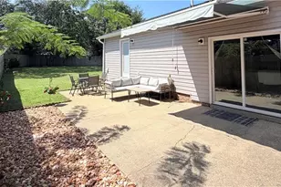 6374 Lake Trail Dr, Fayetteville, NC 28304 - Photo 32