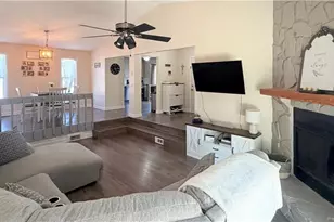 6374 Lake Trail Dr, Fayetteville, NC 28304 - Photo 12