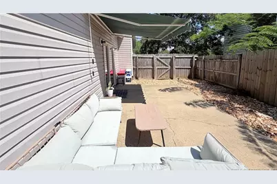 6374 Lake Trail Drive, Fayetteville, NC 28304 - Photo 38