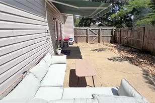 6374 Lake Trail Dr, Fayetteville, NC 28304 - Photo 38