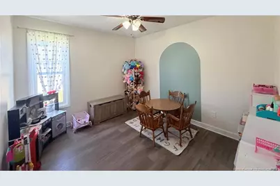 6374 Lake Trail Drive, Fayetteville, NC 28304 - Photo 28