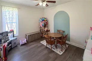 6374 Lake Trail Dr, Fayetteville, NC 28304 - Photo 28