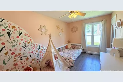 6374 Lake Trail Drive, Fayetteville, NC 28304 - Photo 24