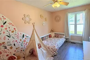6374 Lake Trail Dr, Fayetteville, NC 28304 - Photo 24